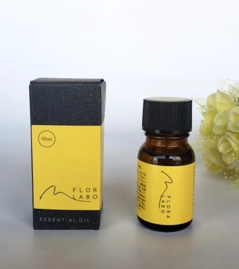 謇倶ス懊j邊セ豐ケ謚ス蜃コ菴馴ィ 繧ィ繝繧サ繝ウ繧キ繝」繝ォ繧ェ繧、繝ォ 邊セ豐ケ 縺帙>繧 邊セ豐ケ 邊セ豐ケ 縺帙>繧 繧サ繧、繝ヲ 邊セ豐ケ 邊セ豐ケ 繧サ繧、繝ヲ 邊セ豐ケ 縺帙>繧 繧サ繧、繝ヲ 邊セ豐ケ 縺帙>繧 邊セ豐ケ 邊セ豐ケ 縺帙>繧 繧サ繧、繝ヲ 邊セ豐ケ 邊セ豐ケ 繧サ繧、繝ヲ 邊セ豐ケ 縺帙>繧 邊セ豐ケ 邊セ豐ケ 縺帙>繧 繧サ繧、繝ヲ 邊セ豐ケ 縺帙>繧 繧サ繧、繝ヲ 邊セ豐ケ 邊セ豐ケ 繧サ繧、繝ヲ 邊セ豐ケ 縺帙>繧 邊セ豐ケ 邊セ豐ケ 縺帙>繧 繧サ繧、繝ヲ 邊セ豐ケ 邊セ豐ケ 縺帙>繧 邊セ豐ケ 邊セ豐ケ 縺帙>繧 繧サ繧、繝ヲ 邊セ豐ケ 邊セ豐ケ 繧サ繧、繝ヲ 邊セ豐ケ 邊セ豐ケ