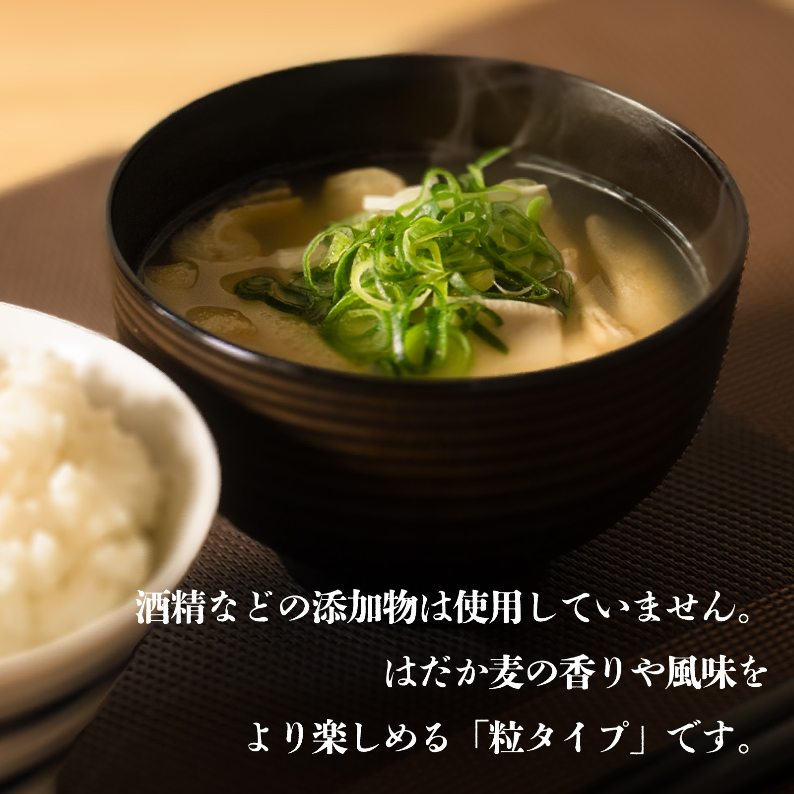 鮗ヲ縺薙≧縺倥◆縺」縺キ繧雁袖蝎 1kgテ2蛟 | 蜻ウ蝎 蜻ウ蝎梧ア 縺ソ縺晄ア 貂帛。ゥ 菴主。ゥ 鮗ヲ縺ソ縺 蝗ス逕」 螟ァ鮗ヲ 螟ァ雎 蜻ウ蝎 縺ソ縺 邊偵∩縺 隱ソ蜻ウ譁 縺ッ縺縺矩コヲ 縺ッ縺縺九縺 鮗ケ 縺薙≧縺 蜻ウ蝎梧ア 縺ソ縺晄ア 諢帛ェ帷恁 譚セ蜑咲伴 縺医イ繧√¢繧 縺セ縺輔″縺。繧縺 繧ョ繝弱シ縺ソ縺