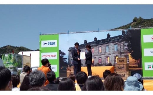 ããŒãã¬ãŒãïŒãžã£ã è©°åã ïŒç¶ ã»ãã