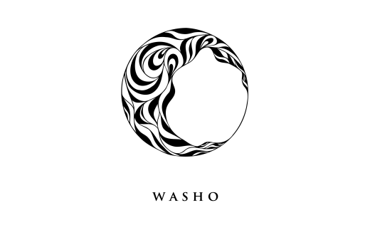 蜥悟ー遯ッ 繝帙ャ繧ア繝シ 繧ウ繝シ繝偵シ 繧ォ繝繝 2繧サ繝繝 繝槭ラ繝ゥ繝シ莉倥″