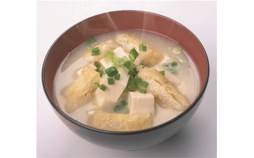 伊予の味 はだか麦セット | はだか麦 はだかむぎ 味噌 みそ 味噌汁 唐辛子 おつまみ ドレッシング サラダ 愛媛県 松前町 えひめけん まさきちょう 松前町おすすめ ギノーみそ