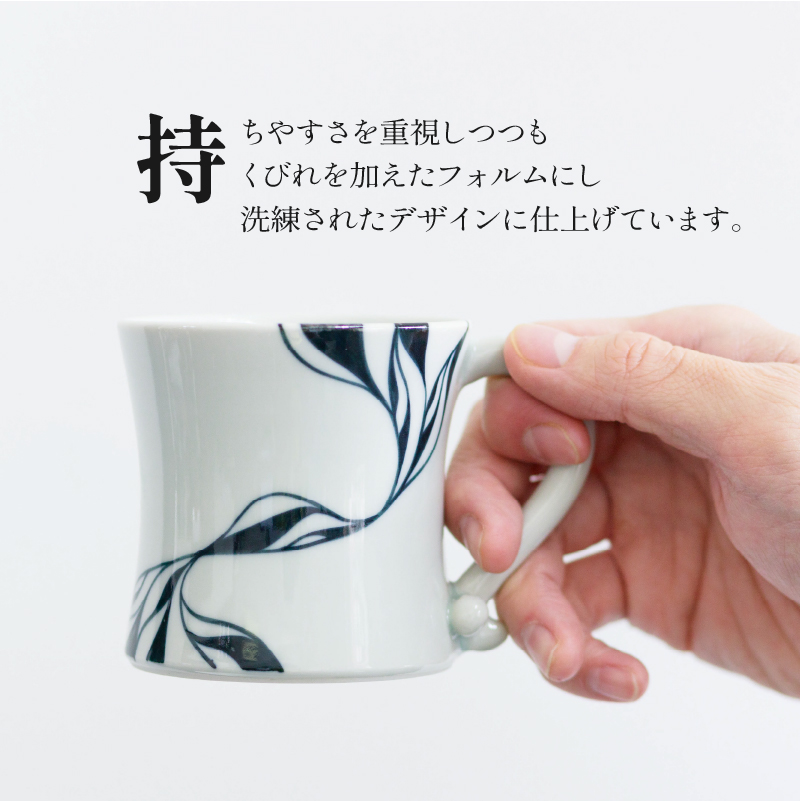 蜥悟ー遯ッ 繝帙ャ繧ア繝シ 繧ウ繝シ繝偵シ 繧ォ繝繝 2繧サ繝繝 繝槭ラ繝ゥ繝シ莉倥″