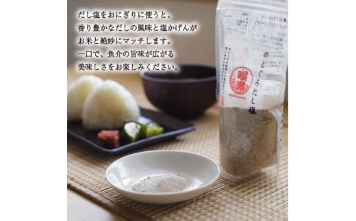 縲慎V繧ТNS縺ァ繧りゥア鬘後ョ螟ァ莠コ豌怜膚蜩シ√代ッ縺弱ョ縺縺怜。ゥ 6驕ク 160ステ6繝代ャ繧ッス懊ッ縺弱ョ鬟溷刀 縺縺怜。ゥ 蝪ゥ 縺ョ縺ゥ縺舌m 逵滄ッ 縺ゅ# 縺ゅ♀縺 縺励§縺ソ 譏蟶 隱ソ蜻ウ譁 縺翫↓縺弱j 縺雁精縺迚ゥ 諢帛ェ帷恁 譚セ蜑咲伴 譚セ蜑咲伴縺翫☆縺吶a