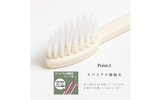 縺顔アウ縺ァ縺ァ縺阪◆豁ッ繝悶Λ繧キ縲後く繝ゥ繧ー繝ェ繝ウ縲搾シ楢牡12譛ャ繧サ繝繝