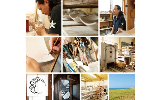 遐・驛ィ辟シ 繧ィ繝√Η繝シ繝峨せ繝ェ繝繧ォ繝繝励そ繝繝 鬟溷勣 遐・驛ィ辟シ 髯カ蝎ィ 髯カ逎∝勣 辟シ縺咲黄 繧縺阪b縺ョ 謇倶ス懊j 縺縺、繧 逧ソ 諢帛ェ帷恁 譚セ蜑咲伴 蜥悟ー遯ッ