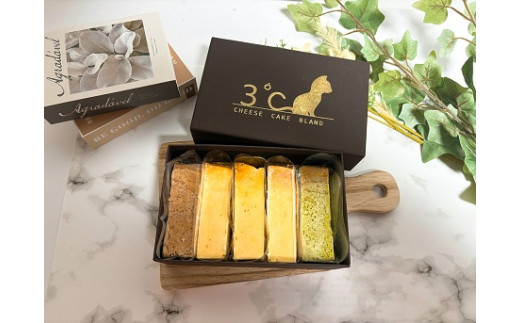 æ¿å ããŒãºã±ãŒã ãè€çŸ ã¹ã€ãŒã ãã¶ãŒã ãã〠ãŸããã®ã¡ãŒãããŒã å·èµ ã®ãã èŽãç© æŸåçº æåªç æŸå æåª ãŸãã ãã²ã ããã ããŒãº ã·ã§ã³ã© æ¹è¶ æŸåããŒãºã±ãŒã ã¹ããããªãŒããŒãº æ¿åãã¬ãŒã³ å·å 宿²»æ¹è¶ ã¡ãŒãããŒã ã¹ãã£ãã¯ããŒãºã±ãŒã ãã¬ãŒã³ ã¹ããããªãŒ ããããã¡ãŒãããŒã