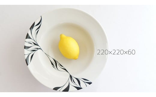 遐・驛ィ辟シ 繧ィ繝√Η繝シ繝峨ヱ繧ケ繧ソ逧ソ 鬟溷勣 遐・驛ィ辟シ 髯カ蝎ィ 髯カ逎∝勣 辟シ縺咲黄 繧縺阪b縺ョ 謇倶ス懊j 縺縺、繧 逧ソ 諢帛ェ帷恁 譚セ蜑咲伴 蜥悟ー遯ッ 譚セ蜑咲伴縺翫☆縺吶a