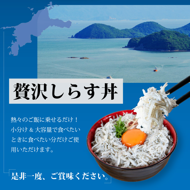 縺励i縺 1kg 險ウ縺ゅj 驥懈恕縺 | 險ウ縺ゅj縺励i縺 荳肴純縺繧キ繝ゥ繧ケ 蝗ス逕」縺励i縺 蜀キ蜃阪す繝ゥ繧ケ 驥懈恕縺偵@繧峨☆ 繧キ繝ゥ繧ケ荳シ 豬キ縺ョ蟷ク 諢帛ェ帷恁逕」繧キ繝ゥ繧ケ 縺励i縺 繧キ繝ゥ繧ケ 驥懈恕縺偵@繧峨☆ 諠」闖 蠑∝ス 邁。蜊倩ェソ逅 縺斐ッ繧薙ョ縺贋セ 蜉蟾・蜩 豬キ縺ョ蟷ク 縺励i縺吩クシ 繧ー繝ォ繝。 鬟溷刀 鬲壻サ 蟆城ュ 鬲 魄ョ鬲 豬キ魄ョ 繧キ繝ゥ繧ケ 蜊オ 縺溘∪縺 險ウ縺ゅj蝠蜩 諢帛ェ帷恁 譚セ蜑咲伴
