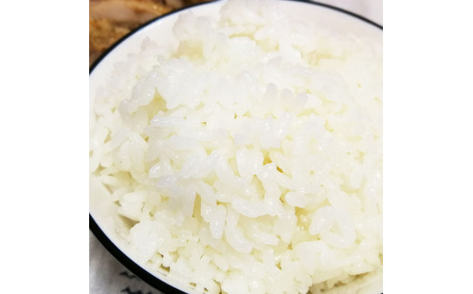 米 精米 10kg 伊予あぐり米「ひめの凜」 令和7年産 米 農薬・化学肥料不使用 米 精米 令和7年産 米 お米 こめ 農薬・化学肥料不使用 こだわりのお米 愛媛県 松前町 松前 まさき 愛媛 えひめ おこめ 有限会社あぐり 愛媛県産米 松前町産米 美味しいお米 お米 贈答 贈り物 愛媛県 松前町 有限会社あぐり　