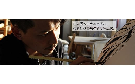 遐・驛ィ辟シ 繧ィ繝√Η繝シ繝峨Ο繝繧ッ繧ォ繝繝励そ繝繝 鬟溷勣 遐・驛ィ辟シ 髯カ蝎ィ 髯カ逎∝勣 辟シ縺咲黄 繧縺阪b縺ョ 謇倶ス懊j 縺縺、繧 逧ソ 諢帛ェ帷恁 譚セ蜑咲伴 蜥悟ー遯ッ