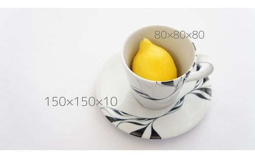 ç ¥éšçŒ ãšãã¥ãŒãã³ãŒããŒã«ããã»ãã é£åš ç ¥éšçŒ é¶åš é¶ç£åš çŒãç© ãããã® æäœã ãã€ã ç¿ æåªç æŸåçº åå°çª¯ æŸåçºãããã