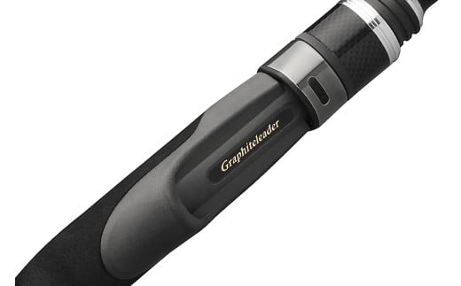 ãªãªã ãã㯠ãã£ãã·ã³ã°ãããïŒããã³ã°ïŒ24GSILUS-762ML ïœé£ãå
· é£å
· é£ãç«¿ é£ç«¿ é£ãéå
· ããã ã€ããã é£ã å·é£ã æµ·é£ã ãããã äººæ° ç«¿ ãªãªã ãã㯠æåªç æŸåçº