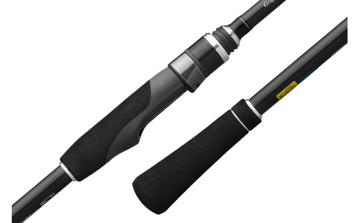 ãªãªã ãã㯠ãã£ãã·ã³ã°ãããïŒããã³ã°ïŒ24GSILUS-762ML ïœé£ãå
· é£å
· é£ãç«¿ é£ç«¿ é£ãéå
· ããã ã€ããã é£ã å·é£ã æµ·é£ã ãããã äººæ° ç«¿ ãªãªã ãã㯠æåªç æŸåçº