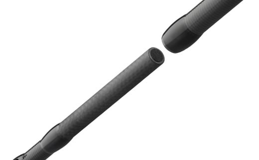 ãªãªã ãã㯠ãã£ãã·ã³ã°ãããïŒããã³ã°ïŒ24GSILUS-762ML ïœé£ãå
· é£å
· é£ãç«¿ é£ç«¿ é£ãéå
· ããã ã€ããã é£ã å·é£ã æµ·é£ã ãããã äººæ° ç«¿ ãªãªã ãã㯠æåªç æŸåçº