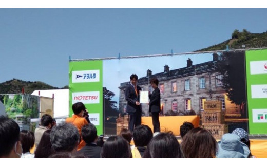 マーマレード＆ジャム詰合せ ２瓶 Ａセット