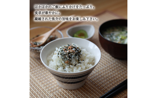 縲宣ュ壻サ九ョ譌ィ蜻ウ縺溘▲縺キ繧翫代ッ縺弱ョ縺オ繧翫°縺 6驕ク ス 縺ッ縺弱ョ鬟溷刀 縺オ繧翫°縺 縺ェ縺カ繧 縺ョ縺ゥ縺舌m 螻ア闡オ 髮イ荳ケ 繝舌ち繝シ 辟シ縺阪≠縺 譏主、ェ蟄 襍、縺励◎ 縺縺ェ縺 縺斐ッ繧 縺斐ッ繧薙ョ縺贋セ 諢帛ェ帷恁 譚セ蜑咲伴 譚セ蜑咲伴縺翫☆縺吶a