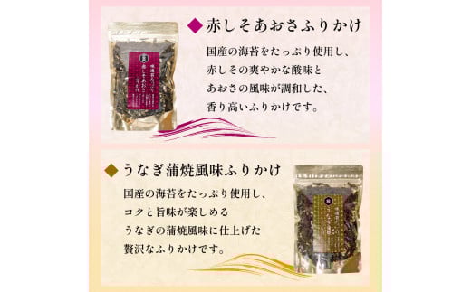 縲宣ュ壻サ九ョ譌ィ蜻ウ縺溘▲縺キ繧翫代ッ縺弱ョ縺オ繧翫°縺 6驕ク ス 縺ッ縺弱ョ鬟溷刀 縺オ繧翫°縺 縺ェ縺カ繧 縺ョ縺ゥ縺舌m 螻ア闡オ 髮イ荳ケ 繝舌ち繝シ 辟シ縺阪≠縺 譏主、ェ蟄 襍、縺励◎ 縺縺ェ縺 縺斐ッ繧 縺斐ッ繧薙ョ縺贋セ 諢帛ェ帷恁 譚セ蜑咲伴 譚セ蜑咲伴縺翫☆縺吶a