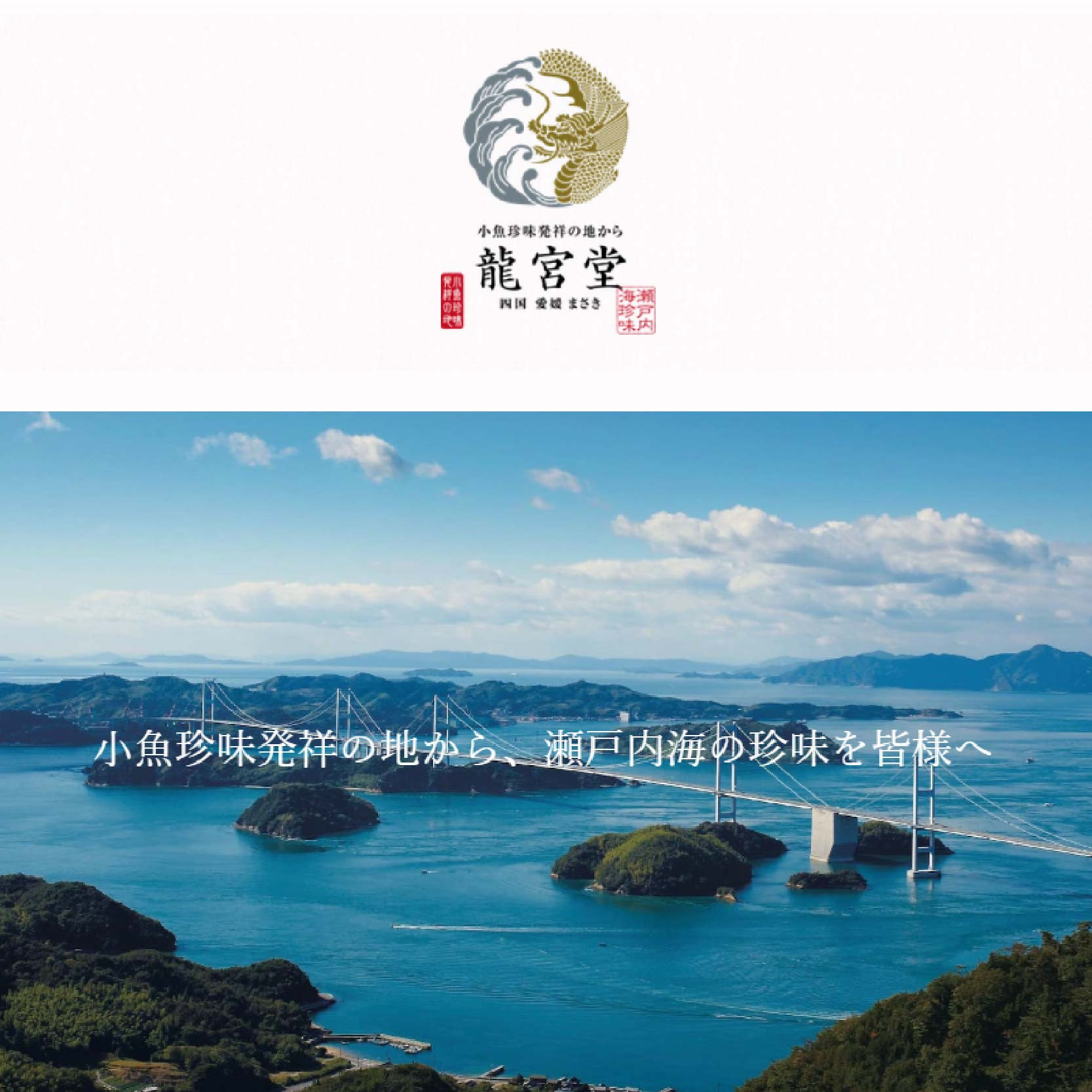 ピリ辛焼えいひれ 5袋セット おつまみ 珍味 ピリ辛 ソフト 酒の肴 ビール 日本酒 家飲み 愛媛県 松前町