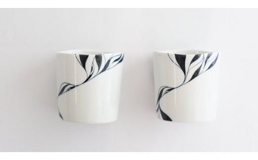 遐・驛ィ辟シ 繧ィ繝√Η繝シ繝峨せ繝ェ繝繧ォ繝繝励そ繝繝 鬟溷勣 遐・驛ィ辟シ 髯カ蝎ィ 髯カ逎∝勣 辟シ縺咲黄 繧縺阪b縺ョ 謇倶ス懊j 縺縺、繧 逧ソ 諢帛ェ帷恁 譚セ蜑咲伴 蜥悟ー遯ッ