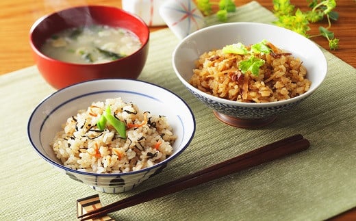 äŒäºã®å³ çãã ãããè©°ãåããã»ãã | å³å ã¿ã ã¬ãã«ã ãã«ãã ã飯 ãã¯ã æ··ãã飯 ã»ãã æåªç æŸåçº ã®ããŒã¿ã