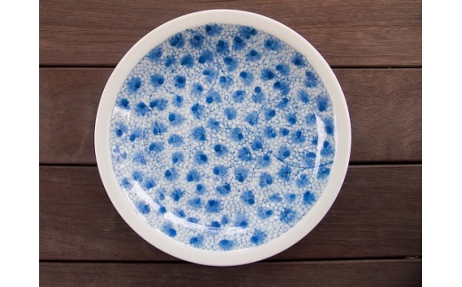 譴荵轢ャ遯ッ 蜚占拷シ伜ック繝ェ繝逧ソ