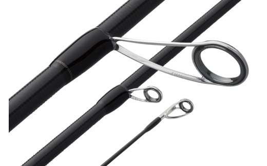 オリムピック フィッシングロッド（シーバス）24GARGUS-932ML ｜釣り具 釣具 釣り竿 釣竿 釣り道具 ロッド つりざお 釣り 川釣り 海釣り おすすめ 人気 竿 オリムピック 愛媛県 松前町