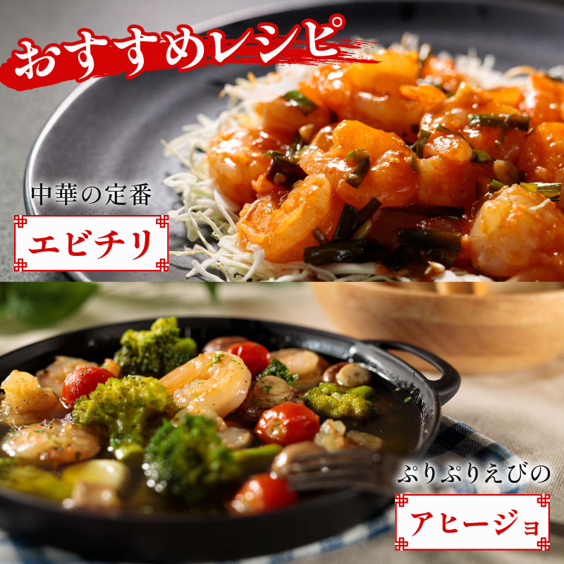 繧縺阪∴縺ウ 繝舌リ繝。繧、繧ィ繝 3.4kg ( 850g テ 4繝代ャ繧ッ ) (隗」蜃榊燕)ス應ク句ヲ逅貂医∩ 蜀キ蜃 繧キ繝シ繝輔シ繝 閭後Ρ繧ソ蜿悶j 豬キ魄ョ 豬キ閠 繧ィ繝 縺医ウ 邁。蜊 荳句ヲ逅