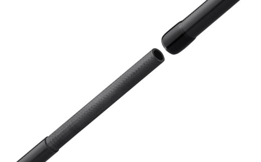 オリムピック フィッシングロッド（シーバス）24GARGUS-902LML ｜釣り具 釣具 釣り竿 釣竿 釣り道具 ロッド つりざお 釣り 川釣り 海釣り おすすめ 人気 竿 オリムピック 愛媛県 松前町