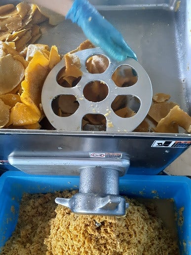 謇倶ス懊j邊セ豐ケ謚ス蜃コ菴馴ィ 繧ィ繝繧サ繝ウ繧キ繝」繝ォ繧ェ繧、繝ォ 邊セ豐ケ 縺帙>繧 邊セ豐ケ 邊セ豐ケ 縺帙>繧 繧サ繧、繝ヲ 邊セ豐ケ 邊セ豐ケ 繧サ繧、繝ヲ 邊セ豐ケ 縺帙>繧 繧サ繧、繝ヲ 邊セ豐ケ 縺帙>繧 邊セ豐ケ 邊セ豐ケ 縺帙>繧 繧サ繧、繝ヲ 邊セ豐ケ 邊セ豐ケ 繧サ繧、繝ヲ 邊セ豐ケ 縺帙>繧 邊セ豐ケ 邊セ豐ケ 縺帙>繧 繧サ繧、繝ヲ 邊セ豐ケ 縺帙>繧 繧サ繧、繝ヲ 邊セ豐ケ 邊セ豐ケ 繧サ繧、繝ヲ 邊セ豐ケ 縺帙>繧 邊セ豐ケ 邊セ豐ケ 縺帙>繧 繧サ繧、繝ヲ 邊セ豐ケ 邊セ豐ケ 縺帙>繧 邊セ豐ケ 邊セ豐ケ 縺帙>繧 繧サ繧、繝ヲ 邊セ豐ケ 邊セ豐ケ 繧サ繧、繝ヲ 邊セ豐ケ 邊セ豐ケ