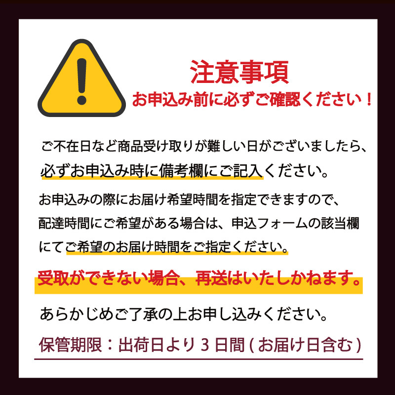 ロッテ レディーボーデン マルチ カップ セレクション ｜ レディーボーデン アイス セット 詰め合わせ バニラ チョコレート ストロベリー アイスクリーム 愛媛県 松前町 松前町おすすめ
