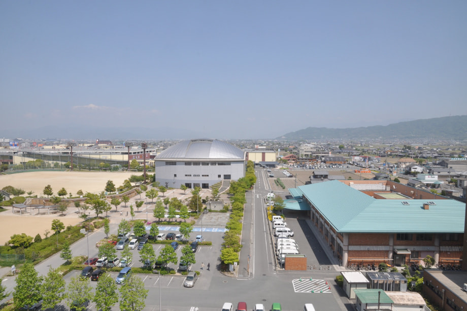 蠢ォ驕ゥ縺ァ證ョ繧峨@繧縺吶>蝓コ逶、縺・縺上j