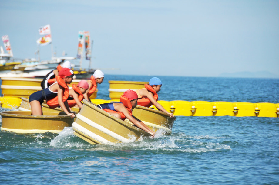 雎翫°縺ェ蠢繧定ご繧莠コ縺・縺上j