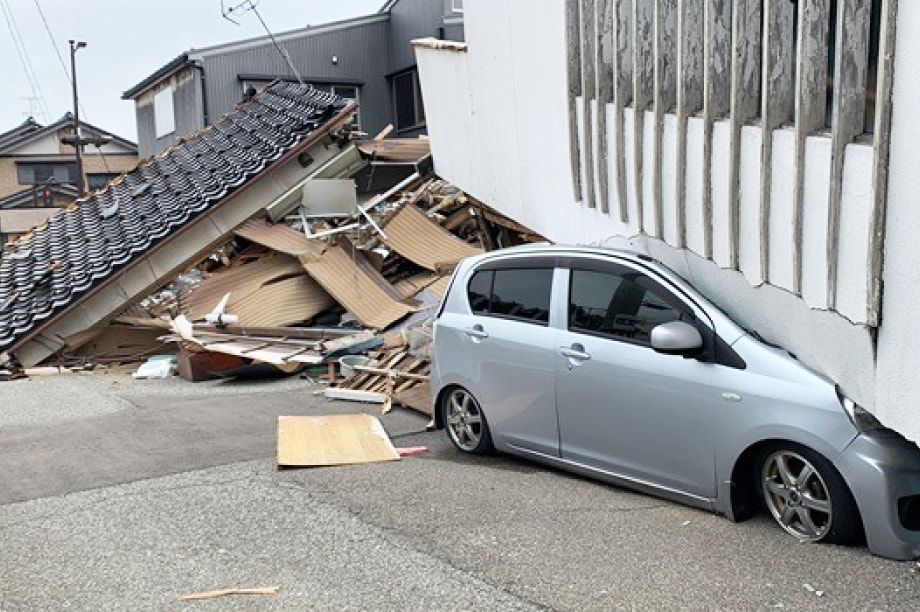螳牙ィ繝サ螳牙ソ縺ェ逕滓エサ迺ー蠅縺・縺上j