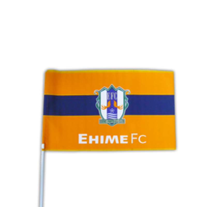 諢帛ェ妲C蠢懈抄繧ー繝繧コ 繧ュ繝」繝ゥ繧ッ繧ソ繝シ