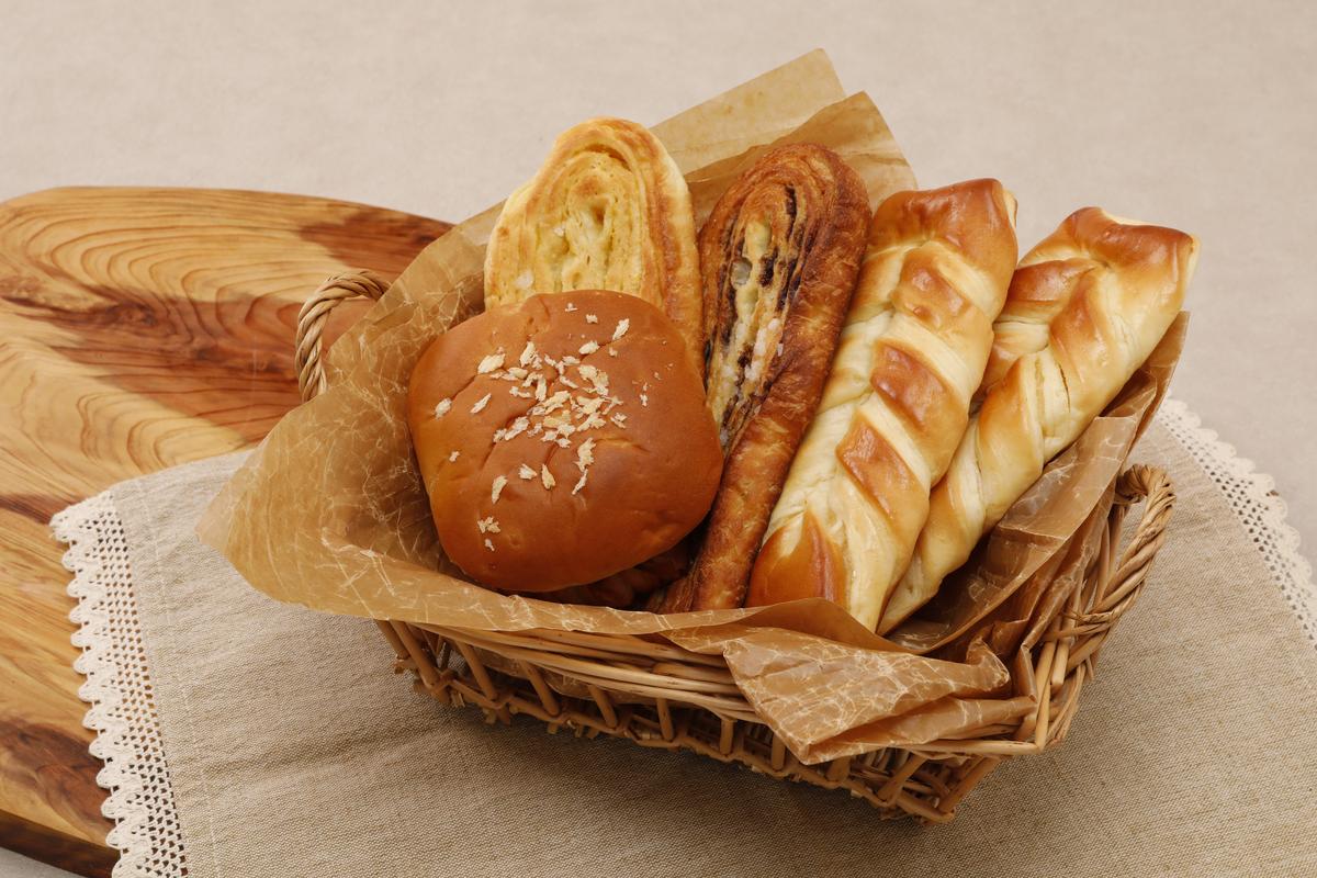 æ¥æã¡é·æã¡ãããããã»ã¬ã¯ãã»ããã4çš®10åå
¥ ããŒãªã³ã°ã¹ãã㯠ä»éã åžžæž©ä¿å äººæ° çã ãã§ã³ æãã¯ã é·æä¿å ãã¬ã¯ãŒã¯