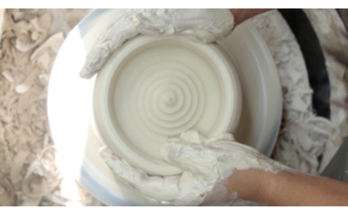 ãaeruãç ¥éšçŒã® ããŒãã«ããåšïŒæ·±ç¿ïŒé¢ä¹³é£ èµ€ã¡ãã ãã㌠åäŸ åã©ã åºç£ç¥ã é£åš å·¥èžå åã©ãã䜿ãã èŽãç©