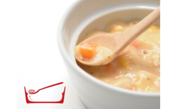 ãaeruãç ¥éšçŒã® ããŒãã«ããåšïŒããŠã«ïŒé¢ä¹³é£ èµ€ã¡ãã ãã㌠åäŸ åã©ã åºç£ç¥ã é£åš å·¥èžå åã©ãã䜿ãã å°é¢ èŽãç©