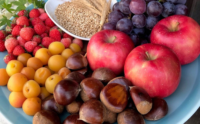 æ°Žå£é
é éåŸãžã³ãå
åªã200mlãã¯ã©ãããžã³ ã¹ããªãã æåª ãé
