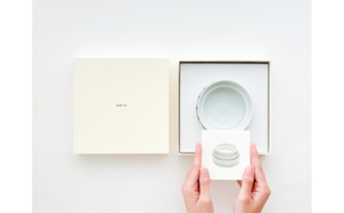 ãaeruãç ¥éšçŒã® ããŒãã«ããåšïŒæ·±ç¿ïŒé¢ä¹³é£ èµ€ã¡ãã ãã㌠åäŸ åã©ã åºç£ç¥ã é£åš å·¥èžå åã©ãã䜿ãã èŽãç©