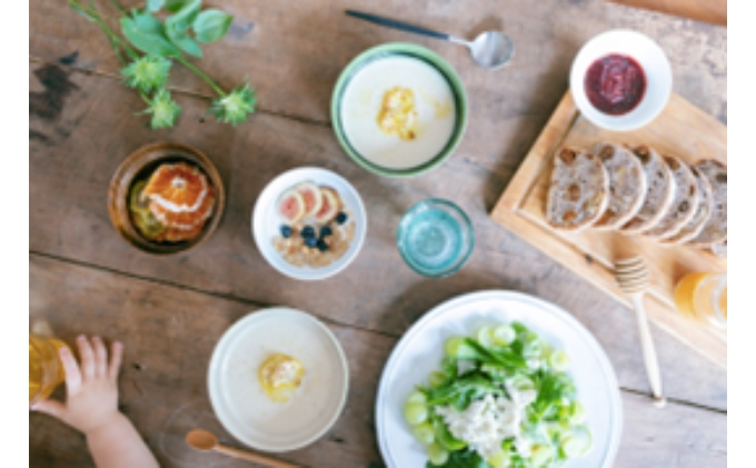 ãaeruãç ¥éšçŒã® ããŒãã«ããåšïŒããŠã«ïŒé¢ä¹³é£ èµ€ã¡ãã ãã㌠åäŸ åã©ã åºç£ç¥ã é£åš å·¥èžå åã©ãã䜿ãã å°é¢ èŽãç©