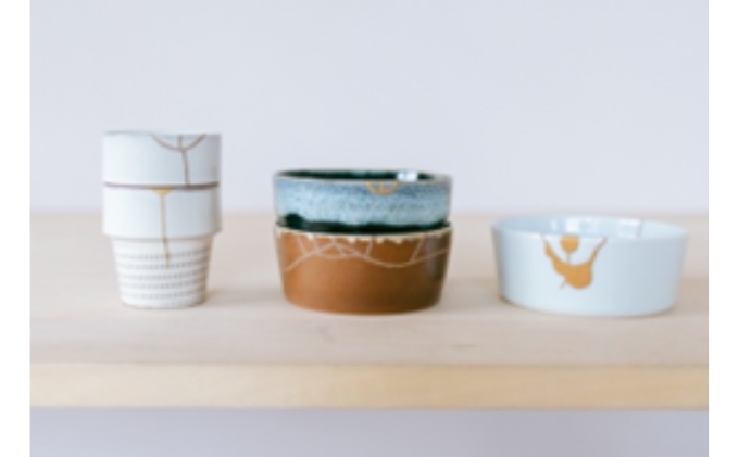 ãaeruãç ¥éšçŒã® ããŒãã«ããåšïŒæ·±ç¿ïŒé¢ä¹³é£ èµ€ã¡ãã ãã㌠åäŸ åã©ã åºç£ç¥ã é£åš å·¥èžå åã©ãã䜿ãã èŽãç©