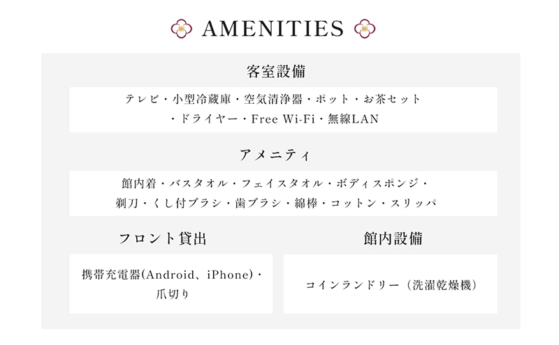 南道後温泉ホテルていれぎ館　1泊朝食付ペア宿泊券　一般客室　旅館 天然温泉 関西 四国 口コミ 朝ごはん 動物園 人気 砥部焼  旅行 チケット ホテル券 朝食ビュッフェ 全室天然温泉風呂付き 