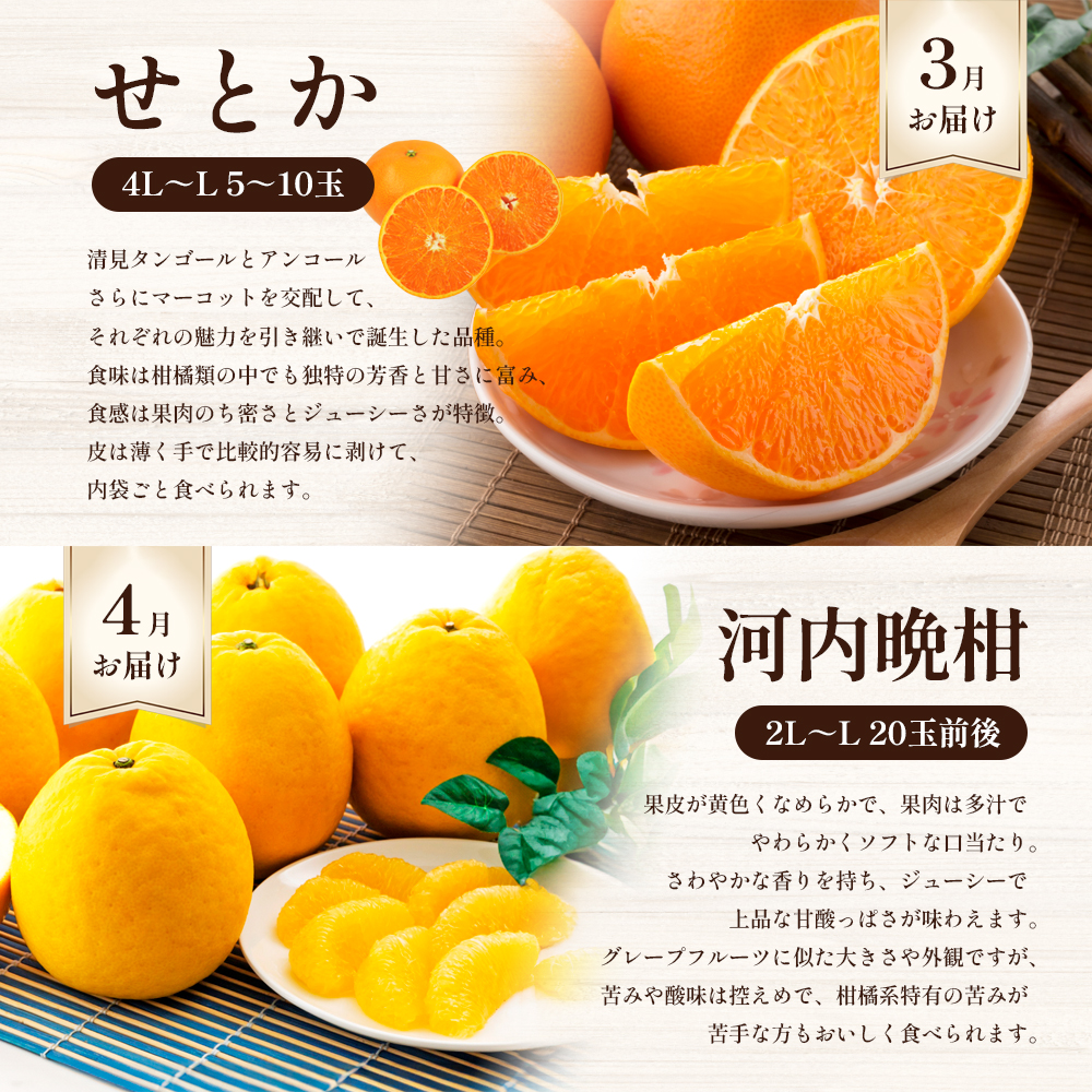 ãã²ãã®ææ©ã»ã¬ã¯ã6åå®æäŸ¿ã11æ æ¥ã®äžžã¿ãã 12æ çŽ
ãŸã©ã㪠1æ äŒäºæ 2æ çå¹³ 3æ ããšã 4æ æ²³å
æ©æ ææ© ã¿ãã æåª é«çŽ JA æ£èŠå ãŸãããš å£ç¯ æ¬ çã ãã«ãŒã æç©ãã