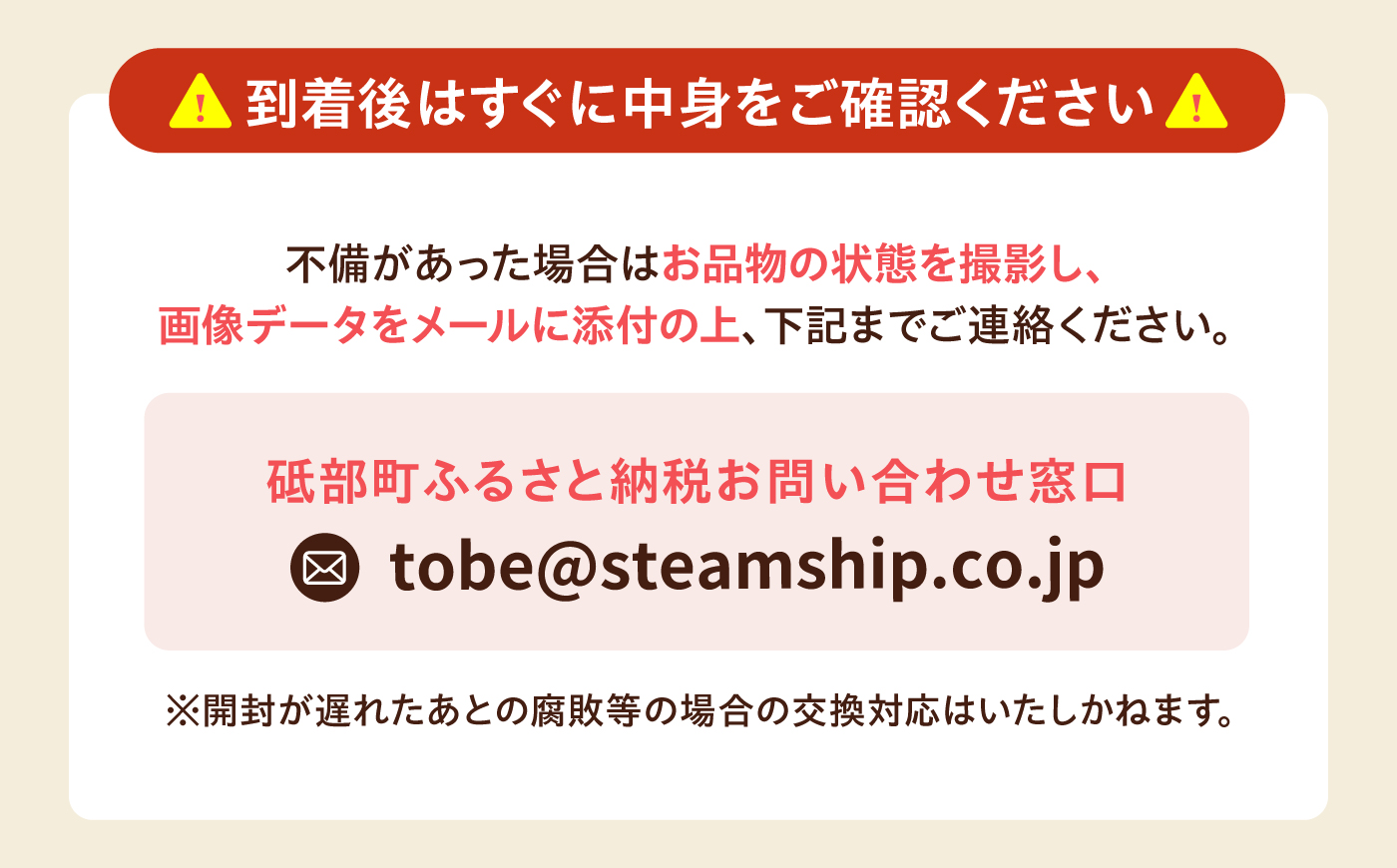 みかん 訳あり 愛果48号 約1kg サイズ不揃い【3月中旬から4月下旬まで順次発送】/ フルーツ 果物 蜜柑 ミカン オレンジ 訳あり 訳アリ 小玉 甘い 先行予約 1kg 愛媛 / 愛媛県砥部町/えひめ農園組合 [BJAZ012]