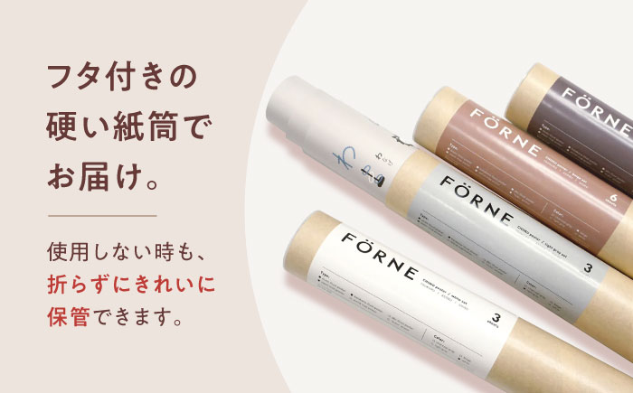 知育 知育ポスターベージュ 3枚セット / 日本地図 世界地図 ローマ字 幼稚園 小学生 オシャレ 学習用 防水加工 知育 情操教育 おしゃれ 子供 シンプル ギフト お祝い 入園 入学 / 愛媛県砥部町/株式会社明朗社 [BJBA009]