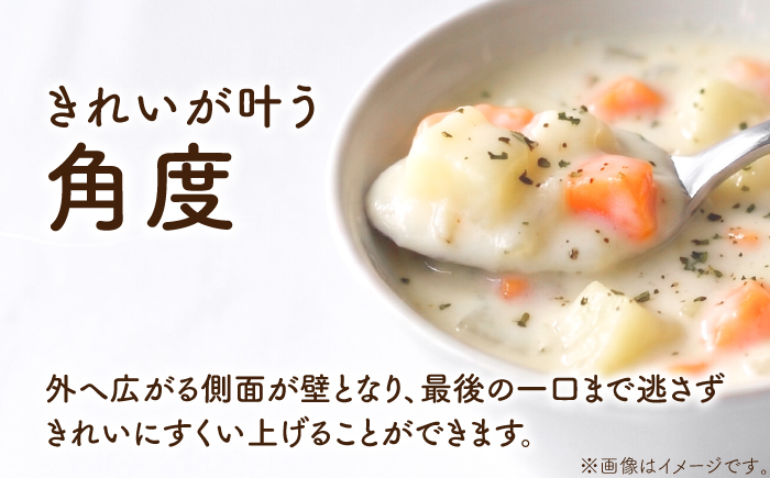 砥部焼 鉢セット 小×2個 / 砥部焼 食器 和食器 器 皿 お皿 深皿 どんぶり 丼 鉢 小鉢 中鉢 大鉢 深鉢 麺 ご飯 おしゃれ かわいい 北欧 モダン 食洗機 レンジ ペア セット 日常使い 来客用 ギフト プレゼント お祝い / 愛媛県砥部町/ひろき窯 [BJAF004]