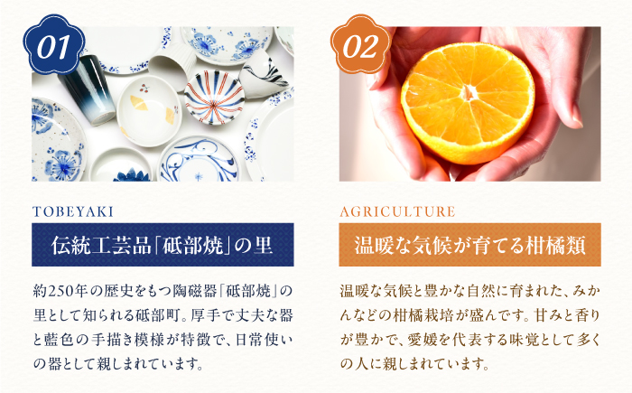 砥部焼 マグカップ (花) / 砥部焼 食器 焼き物 和食器 器 コップ カップ コーヒーカップ マグカップ 食洗機 レンジ おしゃれ かわいい 花 花柄 / 愛媛県砥部町/ 青花窯 [BJCR002]
