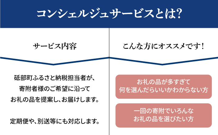 【砥部町コンシェルジュ】返礼品おまかせ！寄附額30万円コース 300,000円 砥部焼 焼き物 磁器 食器 柑橘 みかん 詰め合わせ プレゼント 内祝い お返し ギフト グルメ 食品 お取り寄せ 高級 [BJYZ013]