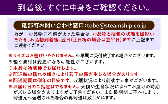 ブルーベリー 生ブルーベリー110ｇ×10パック【7月上旬から8月下旬まで順次発送】 / 冷蔵 フルーツ 果物 ブルーベリー 生 ジャム スムージー ドリンク / 愛媛県砥部町/西岡さん家のみかん園 [BJBG004]