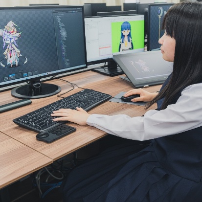 愛媛県立松山南高等学校砥部分校魅力化支援事業